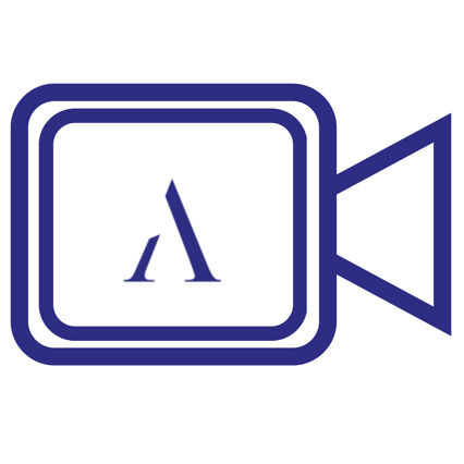 Aspire Intelligence Report Video