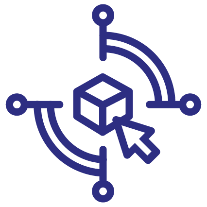 Aspire Intelligence Report